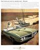 Pontiac 1968 067.jpg